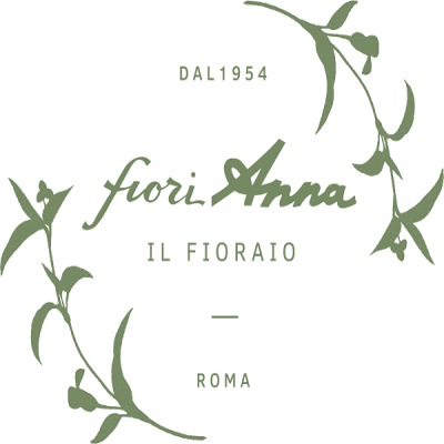 Fioravanti Fiori